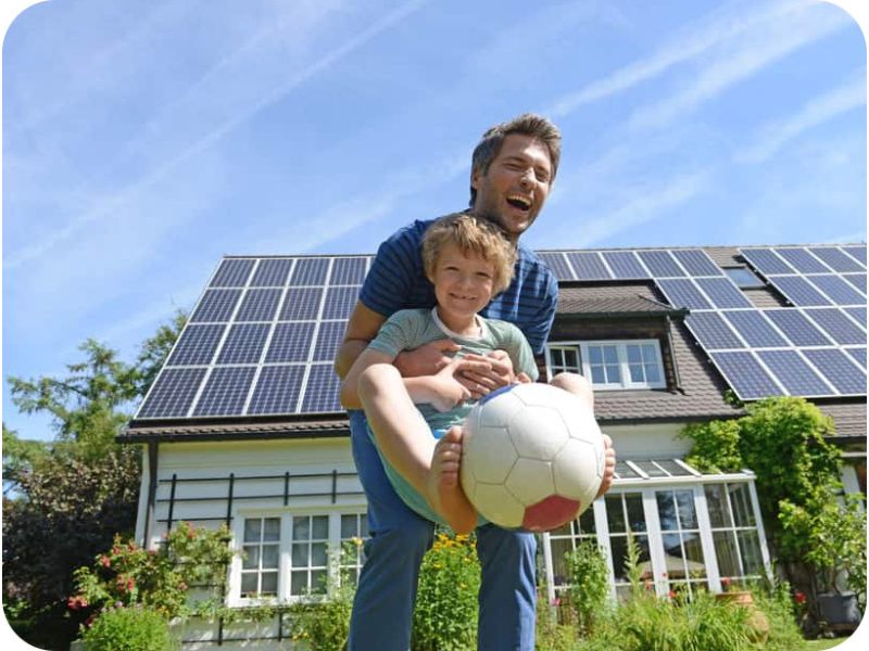 napelem-energiatakarekossag