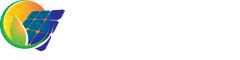 top-nrg-logo