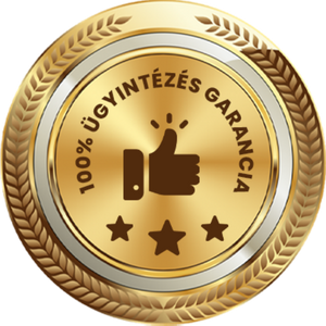ugyintezes-garancia
