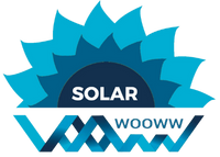 woowwsolar-logo